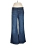 Limited Edition Blue Jeans Size 30 waist - photo 1