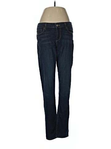 Paige Jeans (view 1)