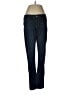 Paige Blue Jeans Size 29 waist - photo 1