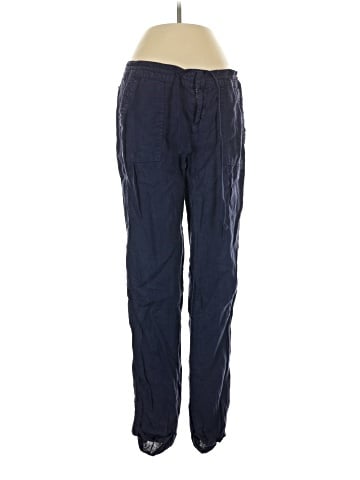 Joie Linen Pants (view 1)