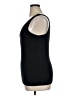 Amazon Essentials Black Tank Top Size XL - photo 5