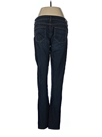 Paige Jeans (view 2)