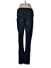 Paige Blue Jeans Size 29 waist - photo 2