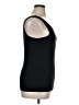 Amazon Essentials Black Tank Top Size XL - photo 4