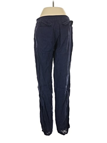 Joie Linen Pants (view 2)