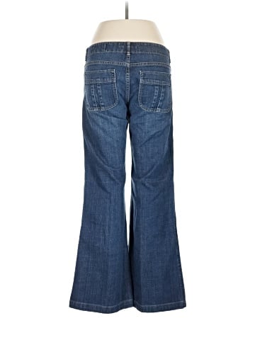 Limited Edition Jeans (view 2)