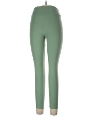 Lularoe Active Pants (view 1)