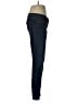 Paige Blue Jeans Size 29 waist - photo 4