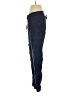 Joie 100% Linen Solid Blue Linen Pants Size 2 - photo 5
