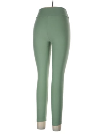 Lularoe Active Pants (view 2)