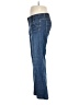 Limited Edition Blue Jeans Size 30 waist - photo 5