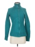 REI Teal Turtleneck Sweater Size S - photo 1