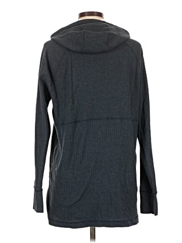 Eddie Bauer Pullover Hoodie (view 2)