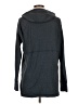 Eddie Bauer Gray Pullover Hoodie Size L - photo 2
