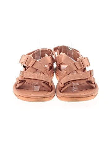 Teva Sandals (view 2)