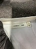 inwear Solid Ivory Active T-Shirt Size XS - photo 7