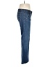 Limited Edition Blue Jeans Size 30 waist - photo 4