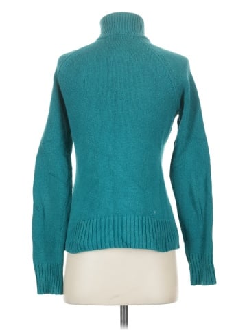 REI Turtleneck Sweater (view 2)