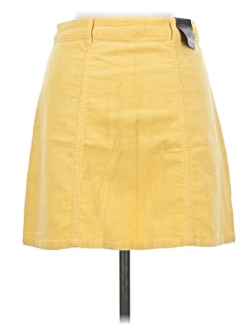 C'est Toi Casual Skirt (view 2)