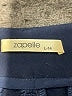 Zapelle Blue Casual Pants Size 14 - photo 7