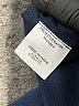 Zapelle Blue Casual Pants Size 14 - photo 8