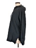 Eddie Bauer Gray Pullover Hoodie Size L - photo 5