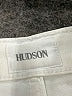Hudson Jeans Ivory Jeans Size 27 waist - photo 7