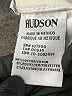 Hudson Jeans Ivory Jeans Size 27 waist - photo 8