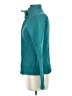 REI Teal Turtleneck Sweater Size S - photo 5