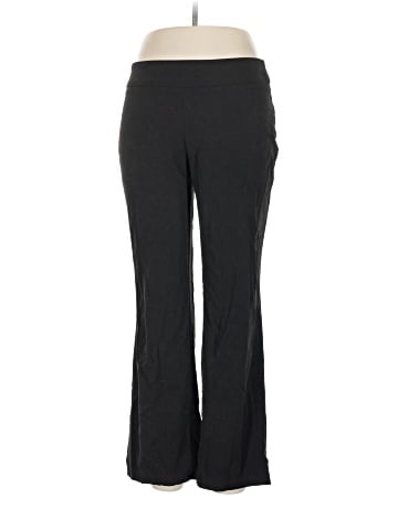 Counterparts Dress Pants (view 1)