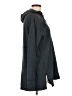 Eddie Bauer Gray Pullover Hoodie Size L - photo 4