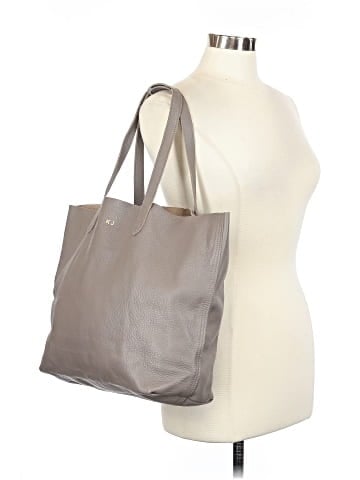 Cuyana Tote (view 2)