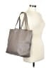 Cuyana Gray Tote One size - photo 2