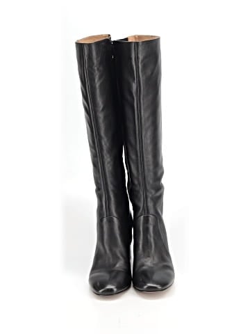 Banana Republic Boots (view 2)