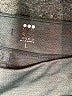 Title Nine Solid Gray Active Pants Size L - photo 7