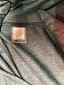Title Nine Solid Gray Active Pants Size L - photo 8