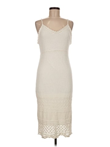 Freshman 1996 Cocktail Dress (view 1)