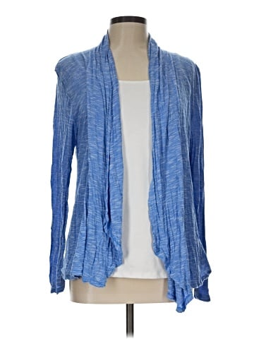 Gap Outlet Cardigan (view 1)