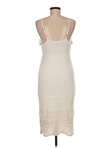 Freshman 1996 Cocktail Dress (view 2)