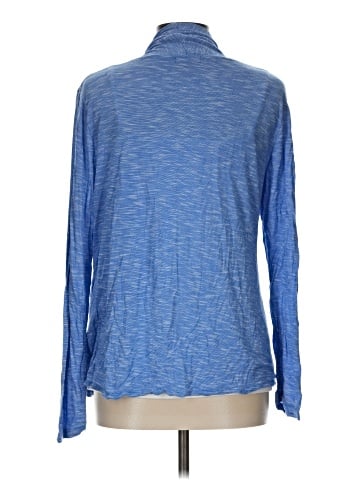 Gap Outlet Cardigan (view 2)