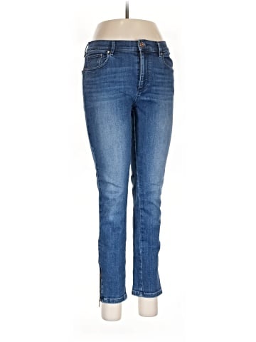 Ann Taylor Factory Jeans (view 1)