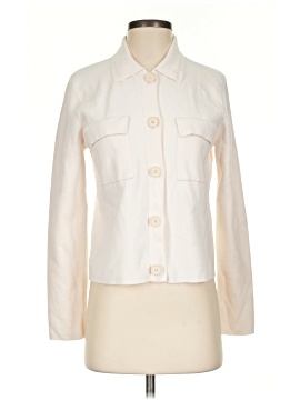 Ann Taylor LOFT Cardigan (view 1)