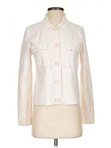 Ann Taylor LOFT Cardigan (view 1)