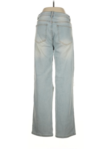 Almost Famous Jeans (view 2)