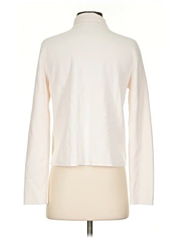 Ann Taylor LOFT Cardigan (view 2)