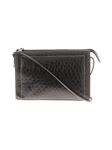 Esprit Crossbody Bag (view 1)