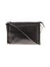 Esprit Gray Crossbody Bag One size - photo 1