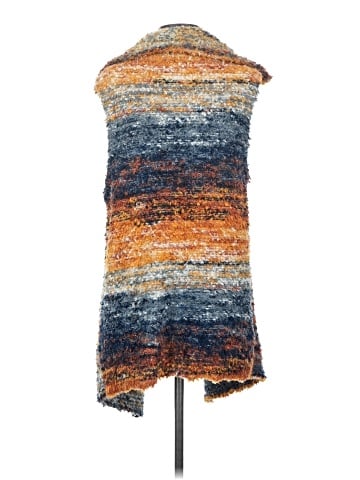 Pilcro Sweater Vest (view 2)