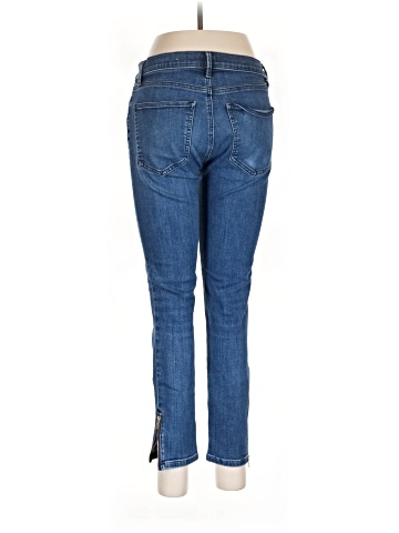Ann Taylor Factory Jeans (view 2)