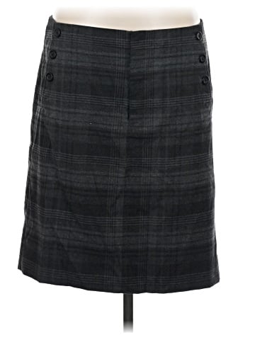 Gap Formal Skirt (view 1)